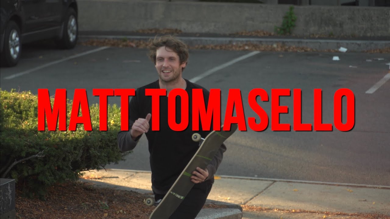 Baghead Crew's "Repent" Trailer