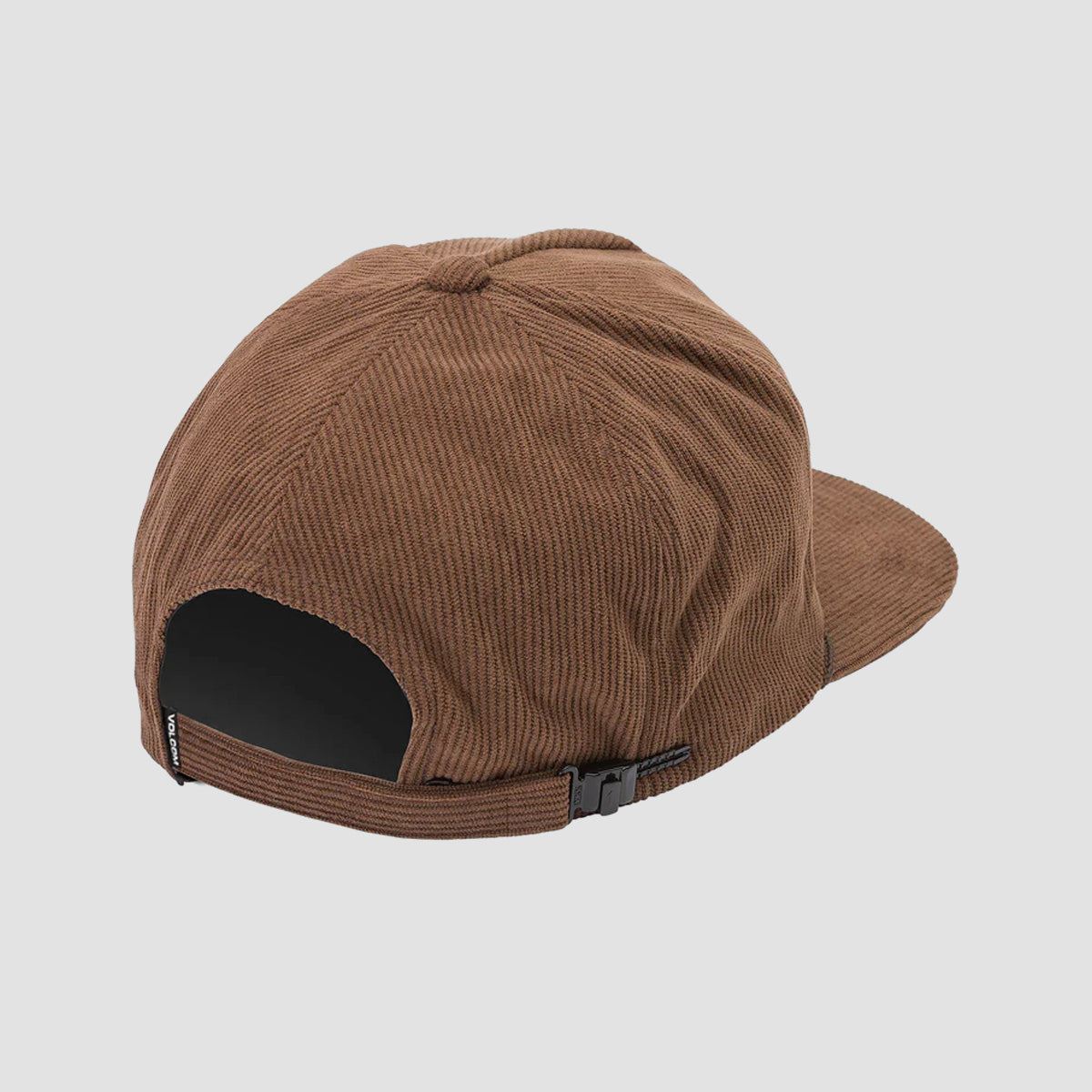 Volcom Greased It Cap Wren