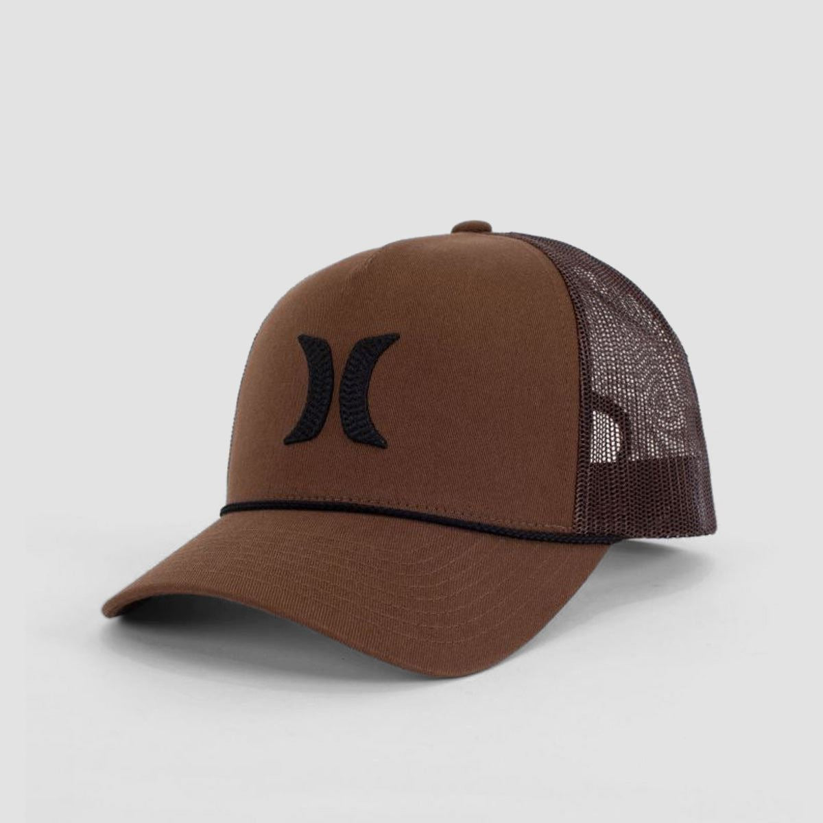 Hurley High Icon Trucker Cedar