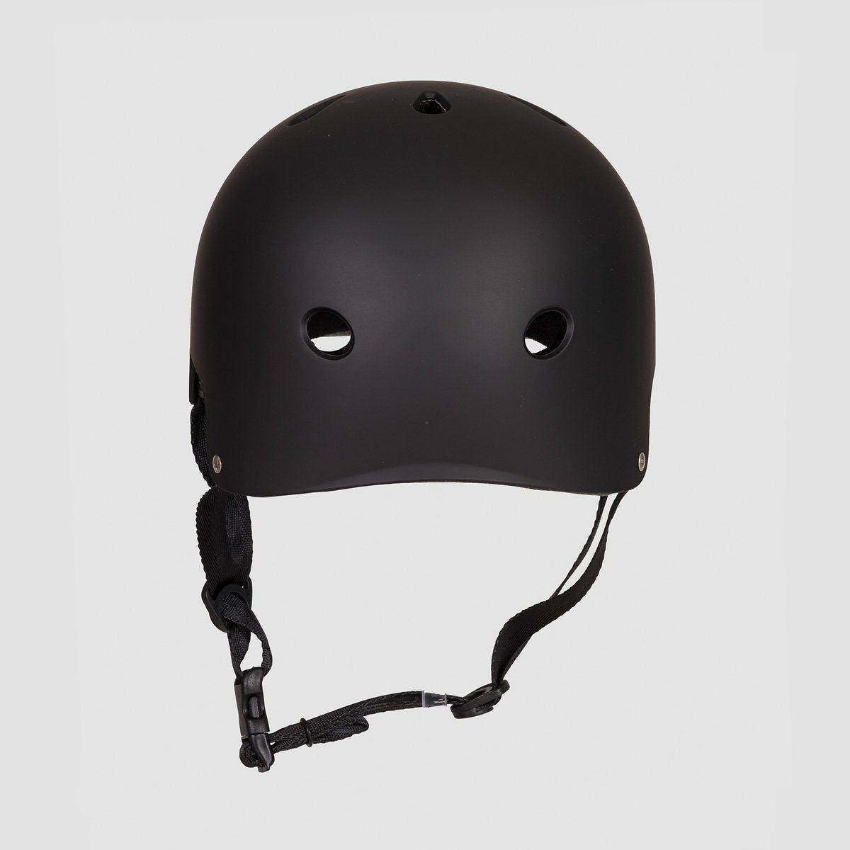 SFR Essentials Helmet Matte Black