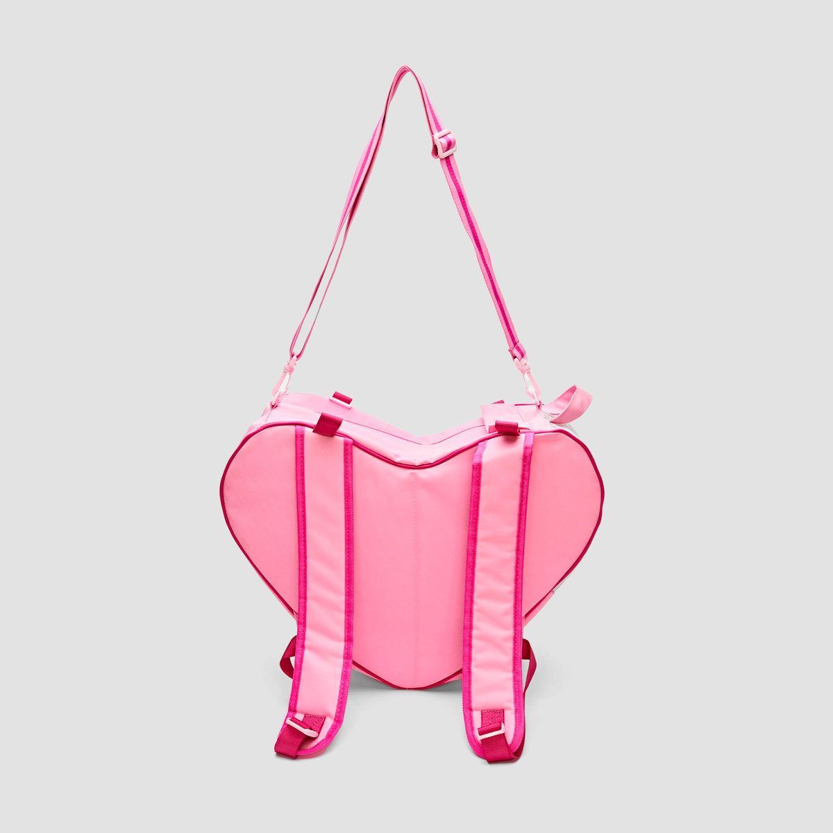 Impala Skate Bag Pink