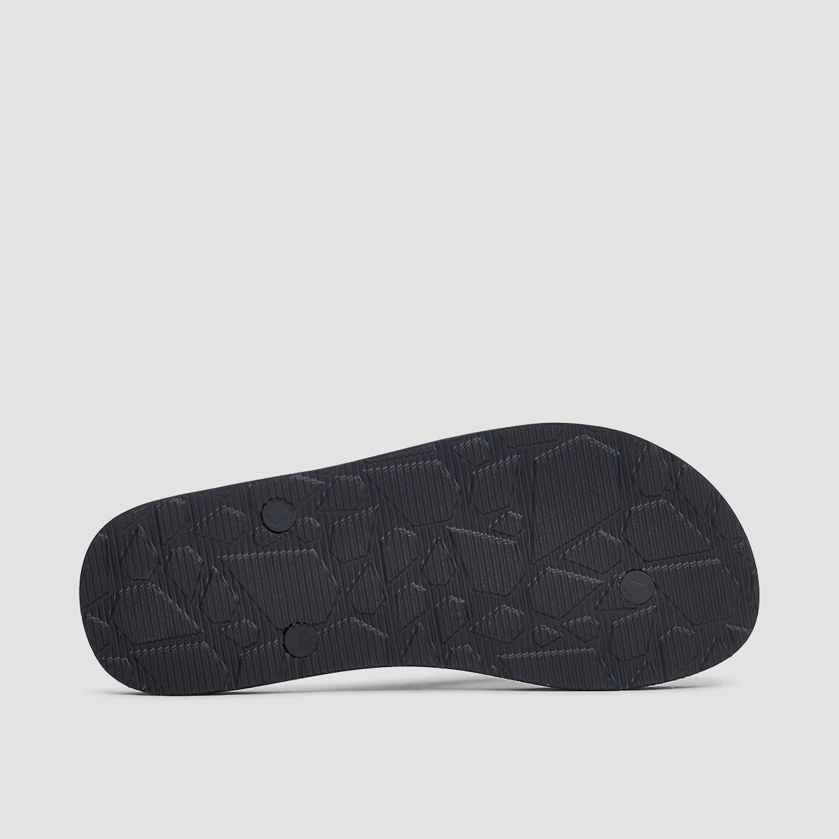 Volcom Rocker 2 Sandals Pepper