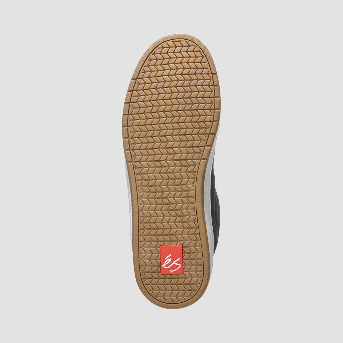 eS Sophisto Shoes - Black