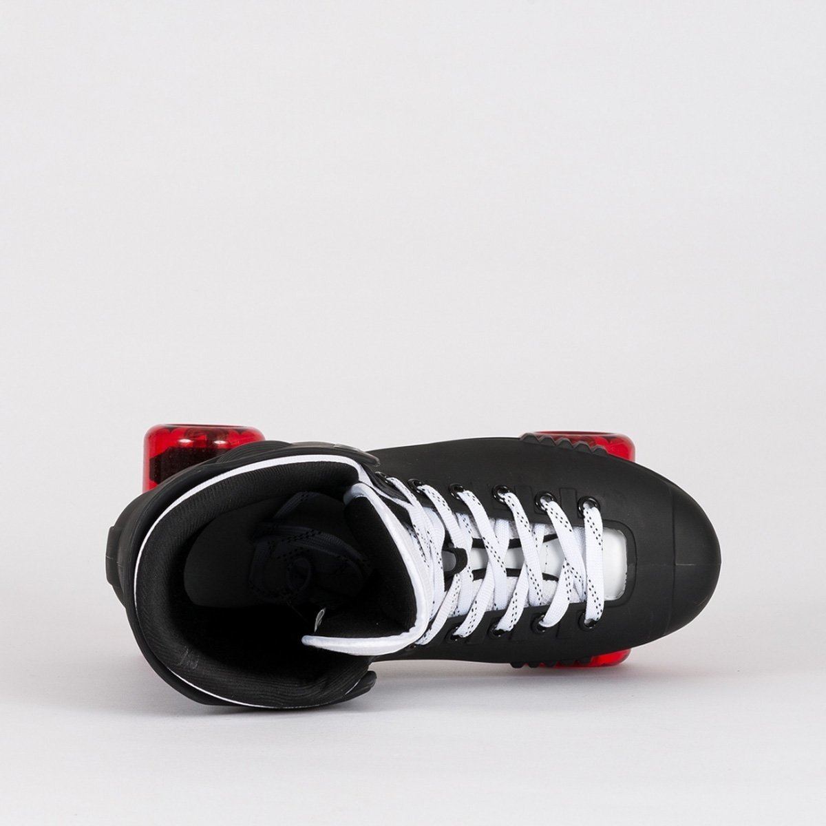 SFR Raptor 2 Quads Black/Red