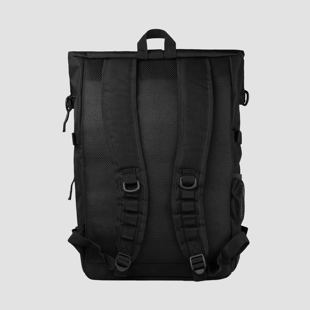Carhartt WIP Philis 21.5L Backpack Black