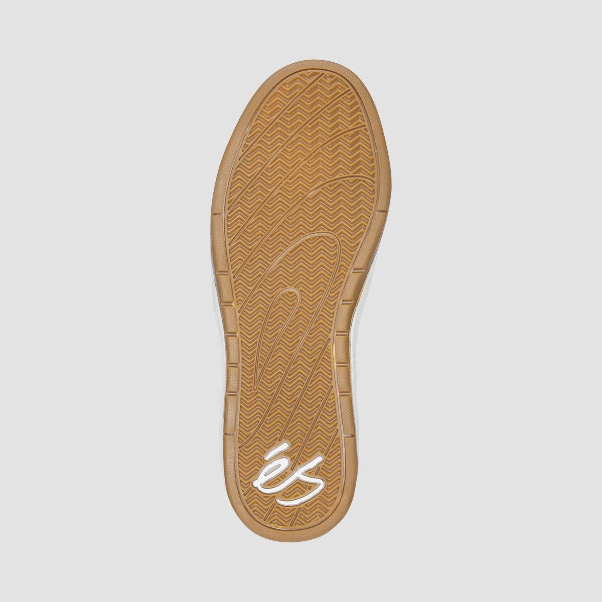 eS Swift 1.5 Shoes - Apricot