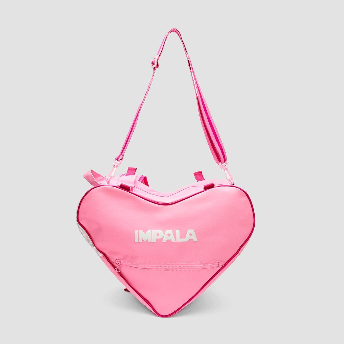 Impala Skate Bag Pink