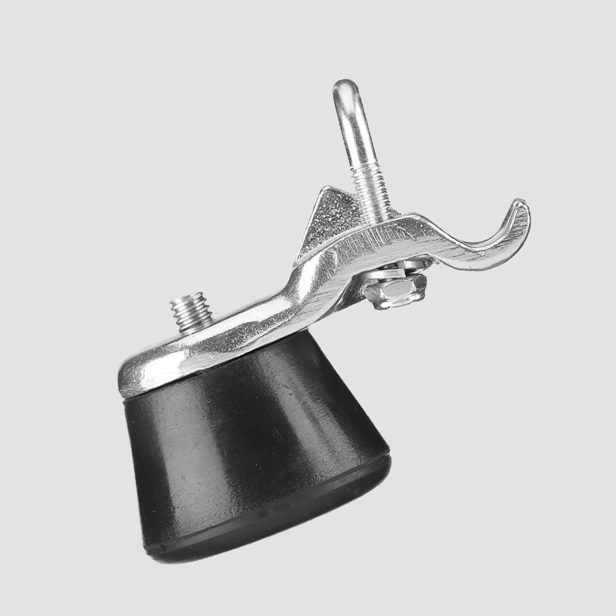 Sure Grip Supreme Turbo 33 Rear Brake Alu