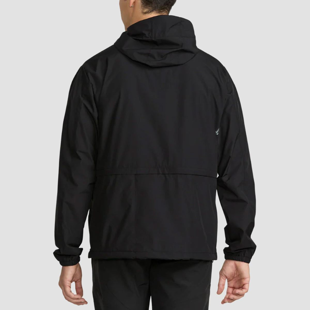Volcom Prysmer 10K MTB Jacket Black
