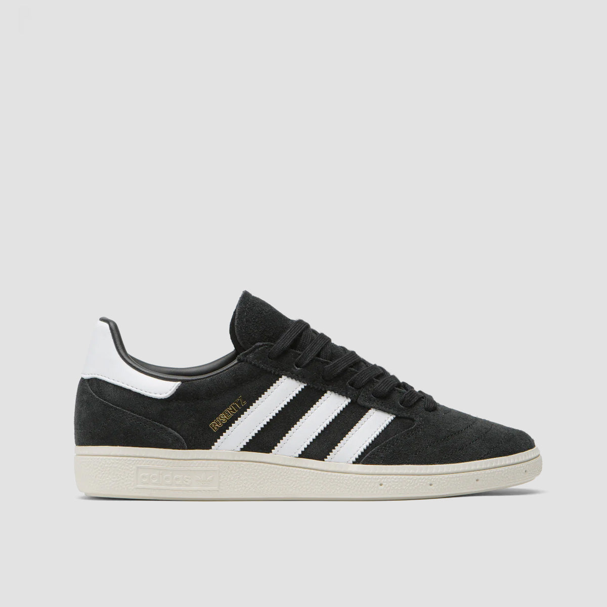 Busenitz black outlet