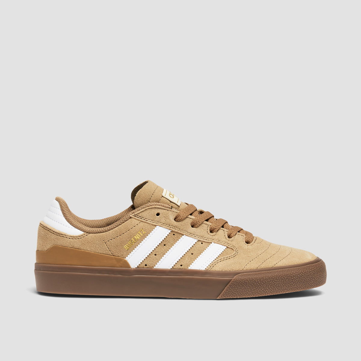 Busenitz vulc skate shoes online