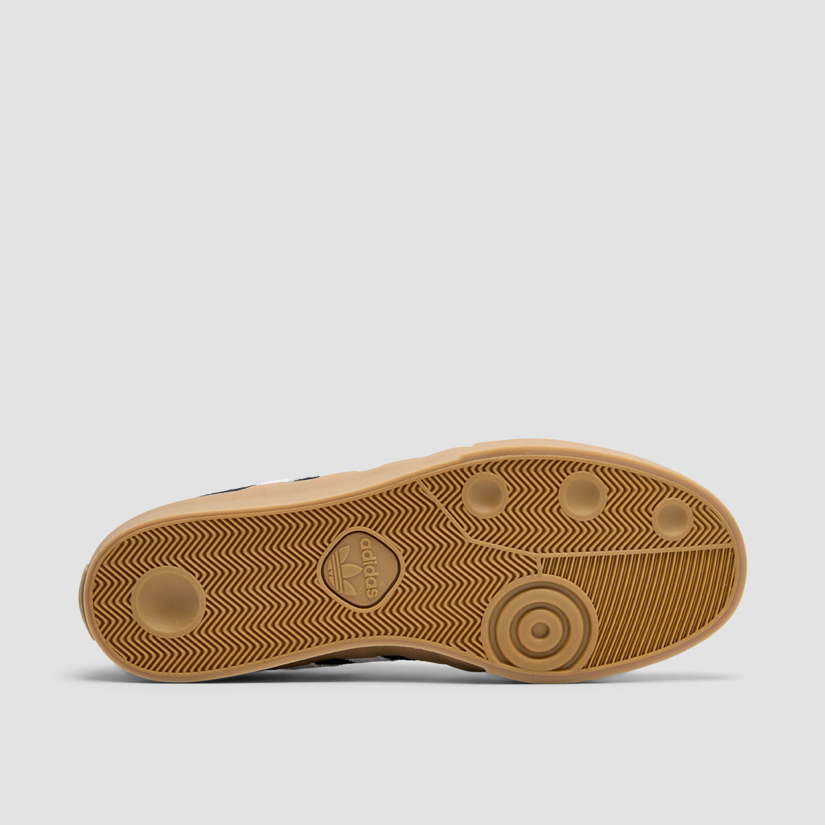 adidas Seeley XT Shoes - Core Black/Ftwr White/Gum4