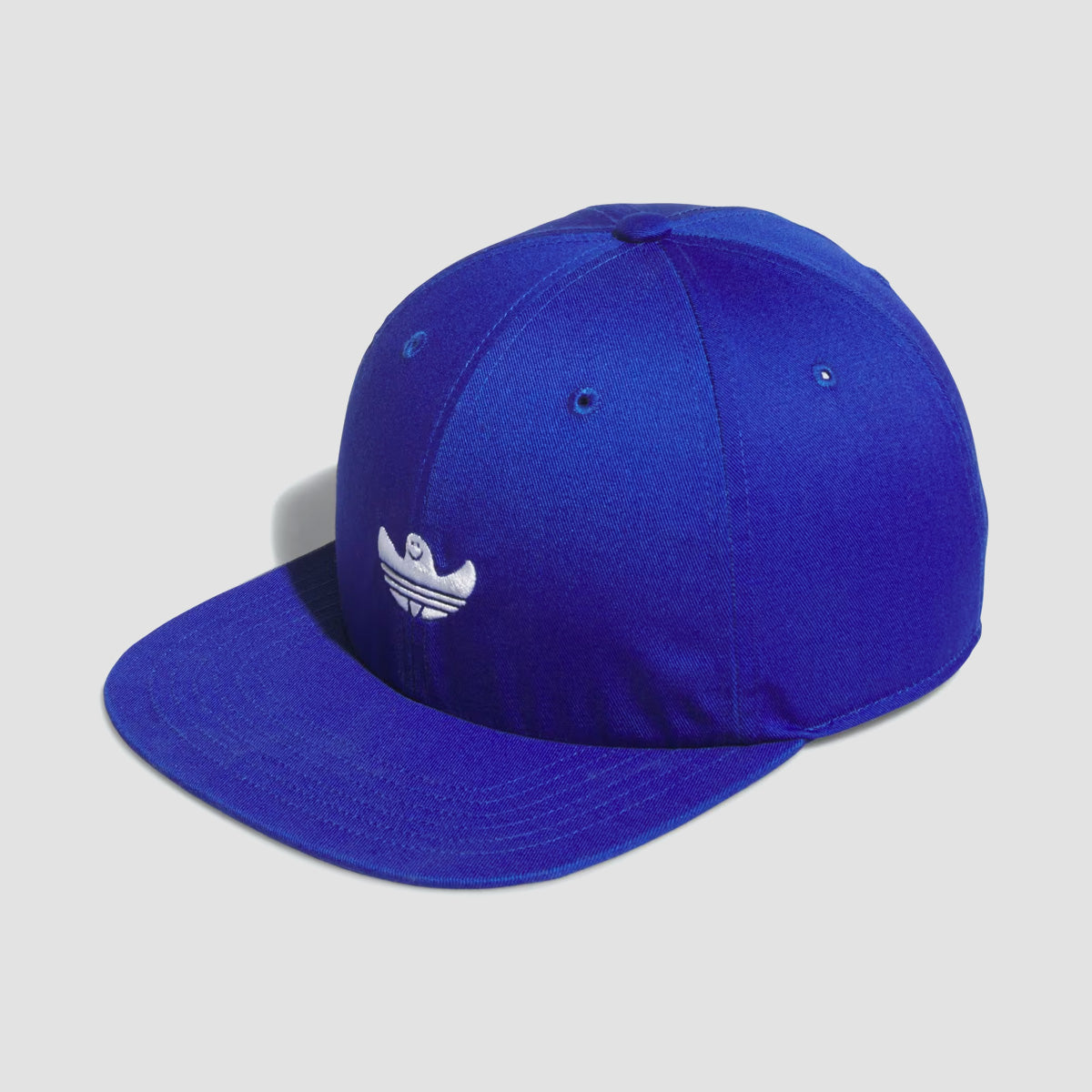 adidas Shmoo Cap Team Royal Blue