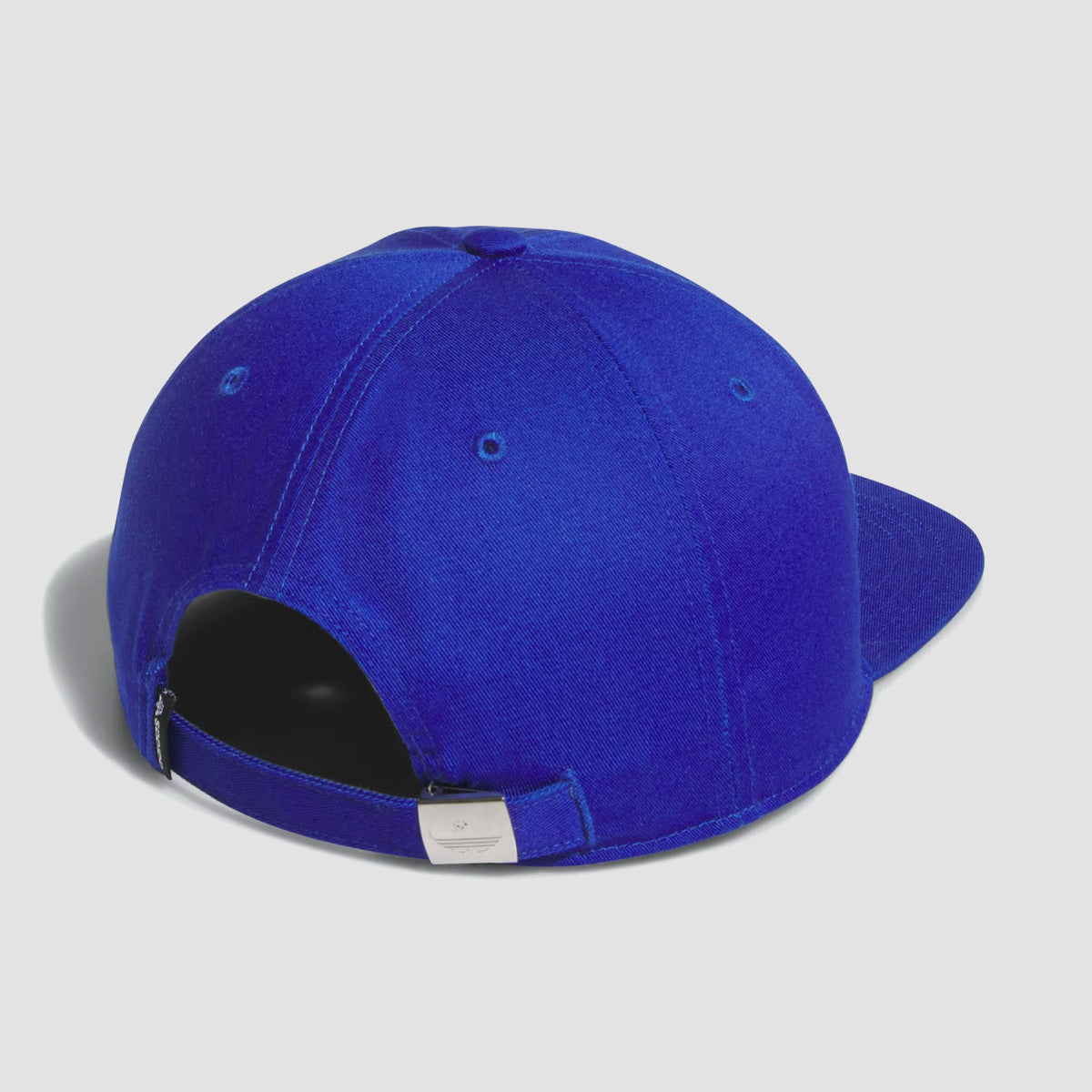 adidas Shmoo Cap Team Royal Blue
