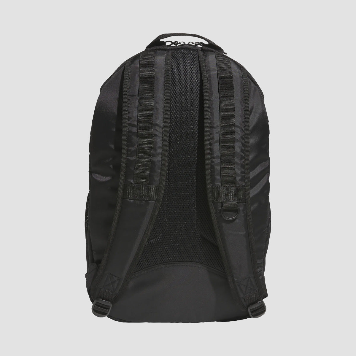 adidas Skateboarding 24.9L Backpack Black/Black