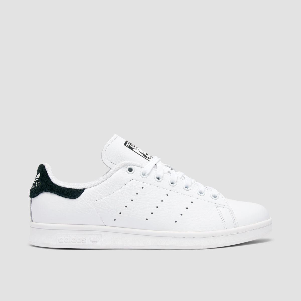 Stan smith adidas all white womens online