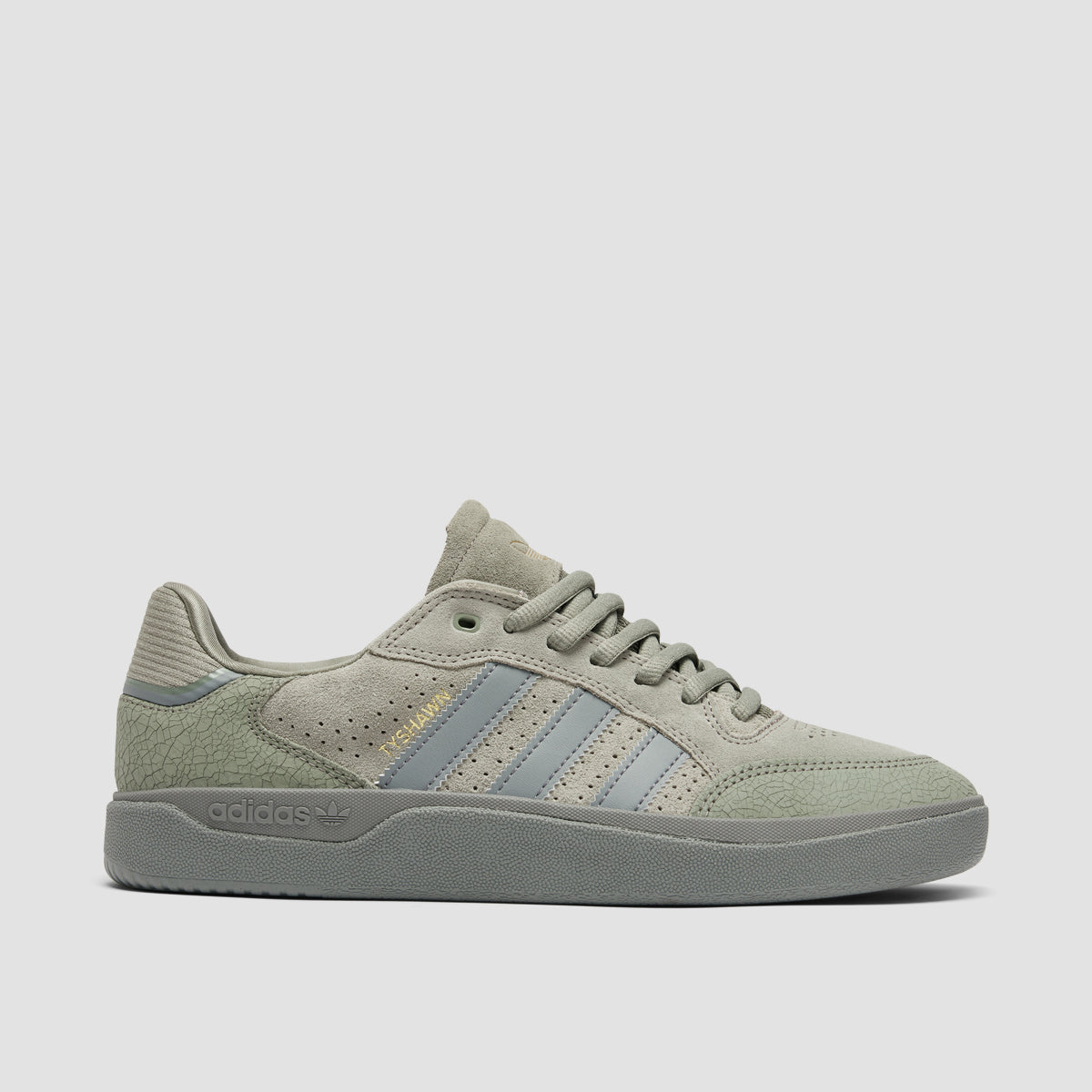 Adidas grey skate shoes online