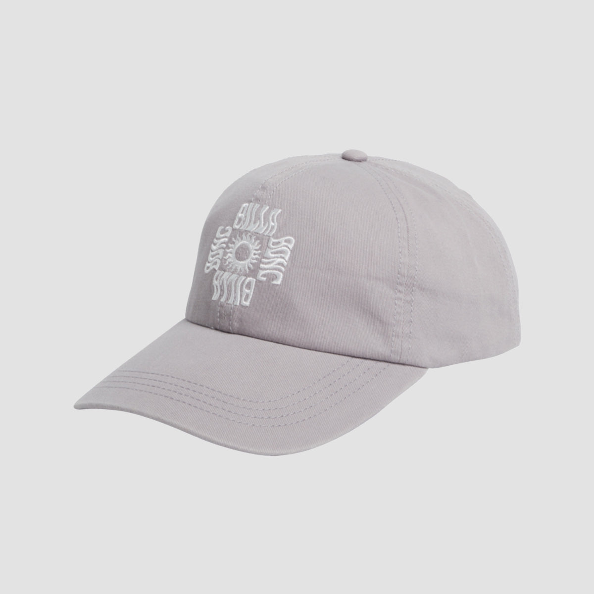 Billabong Dad Cap Haze - Womens