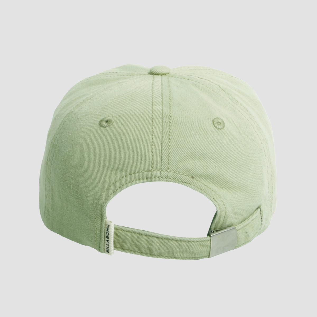Billabong Dad Cap Pistachio - Womens