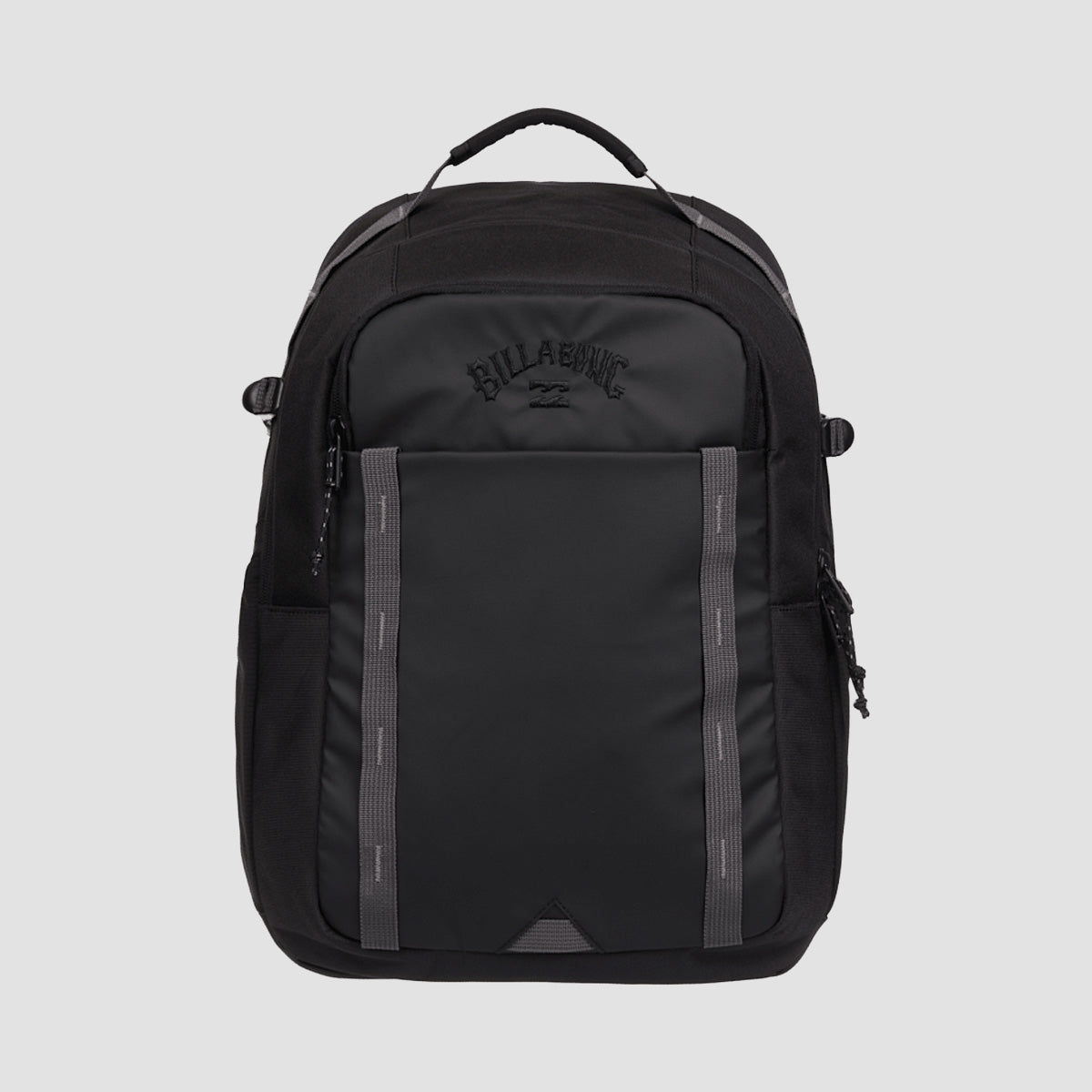 Billabong Daily Quest 27L Backpack Black