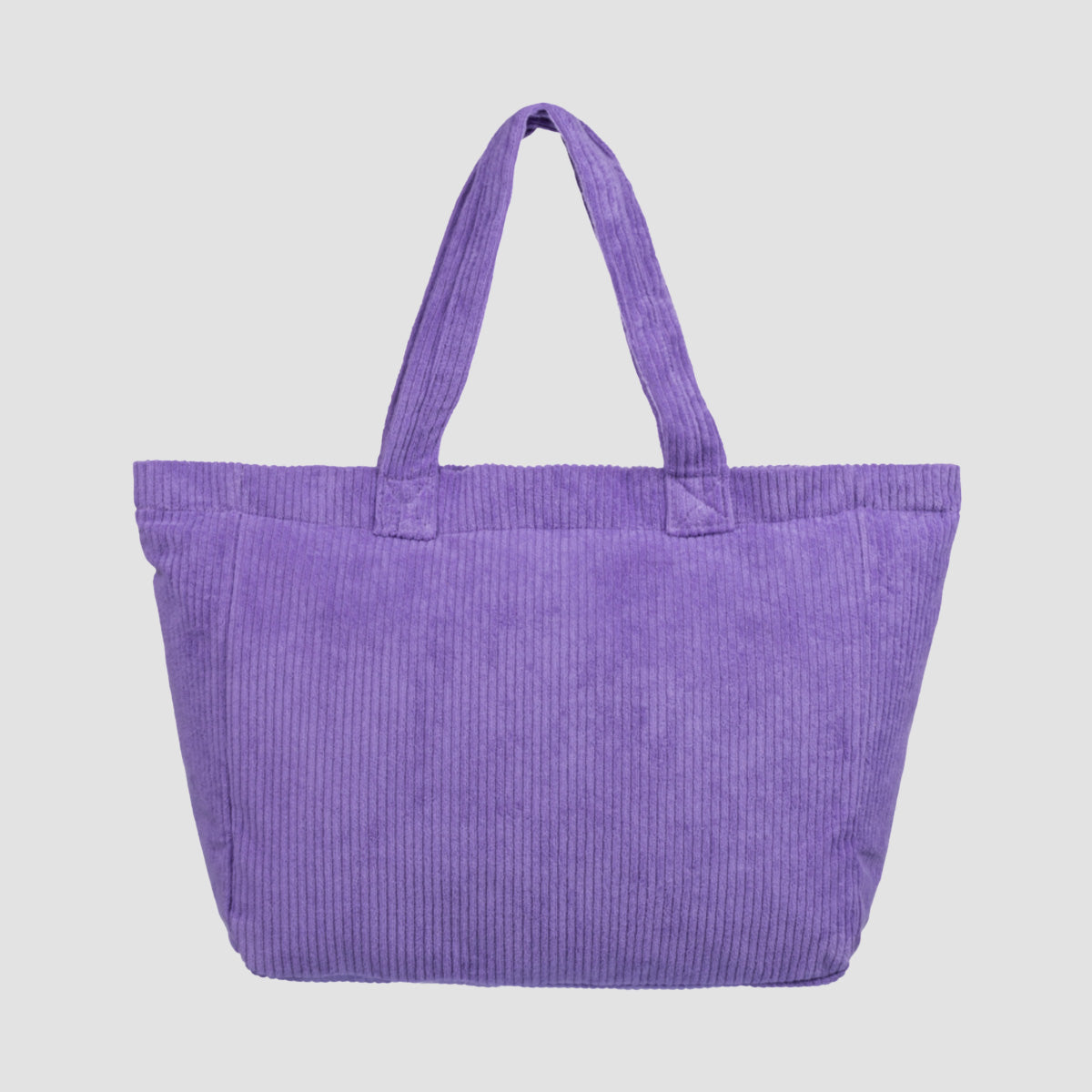 Billabong Dreamaway Tote Bag Prism Violet - Womens