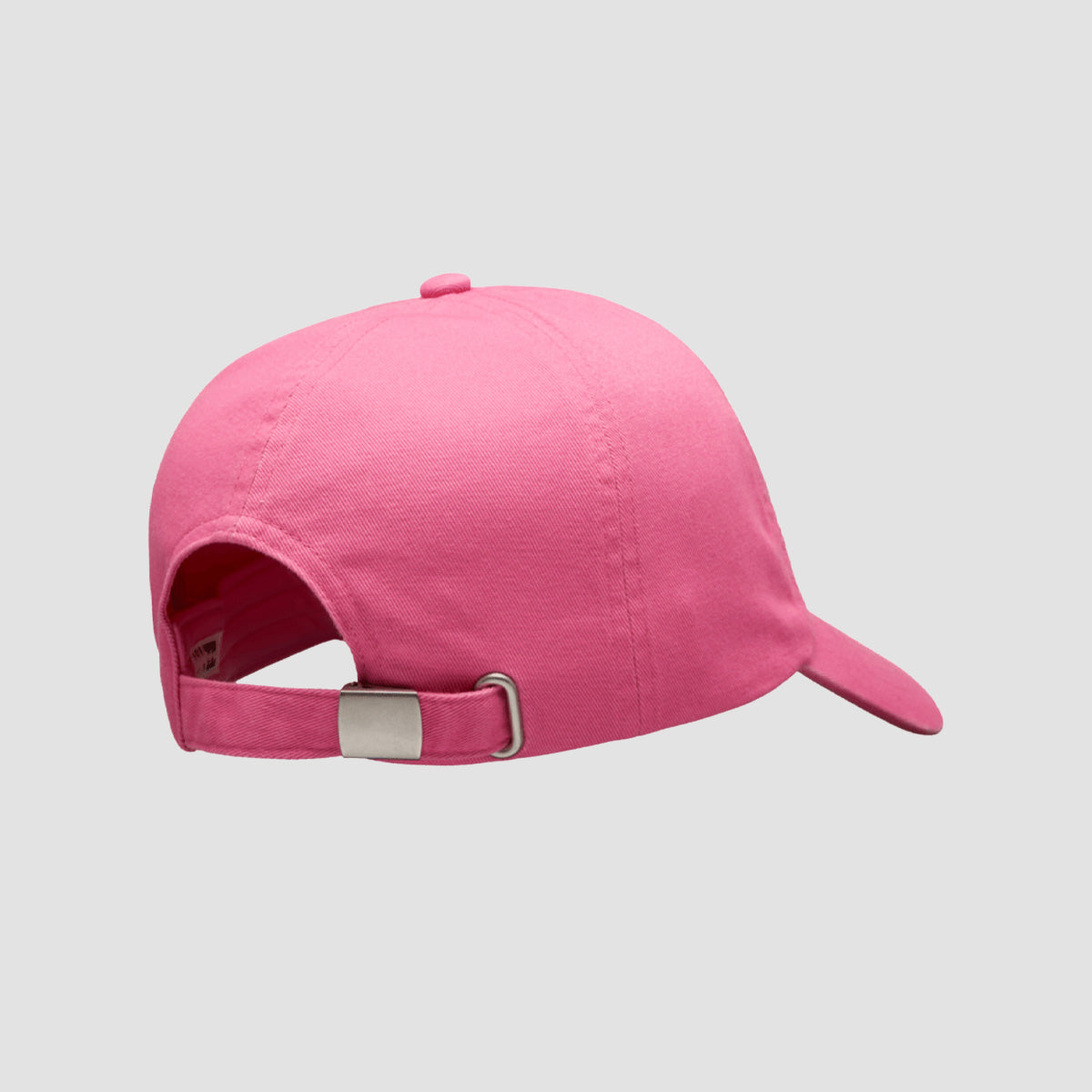Billabong Essential Canvas Cap Guava - Womens