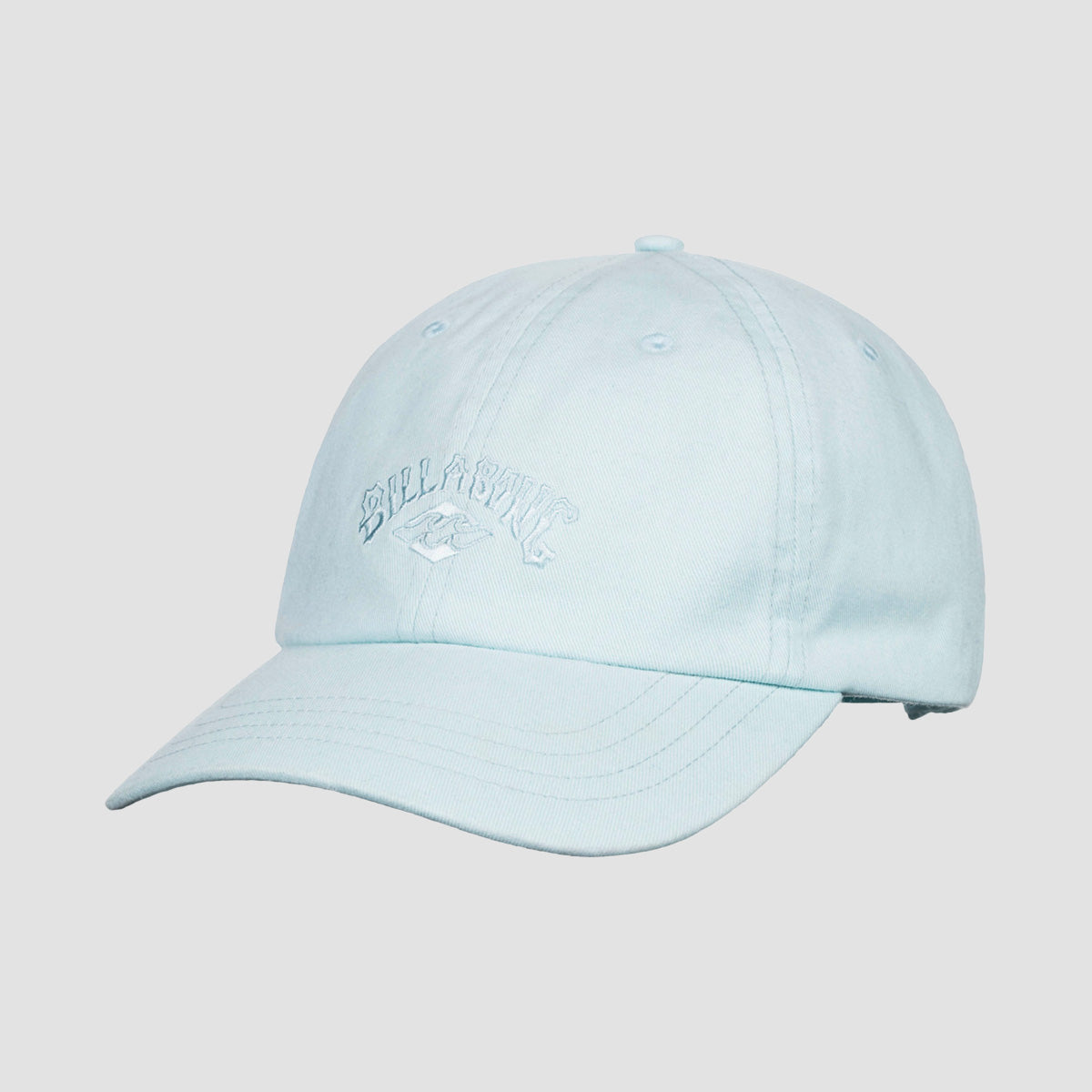 Billabong Essential Cap Lit Skies - Womens