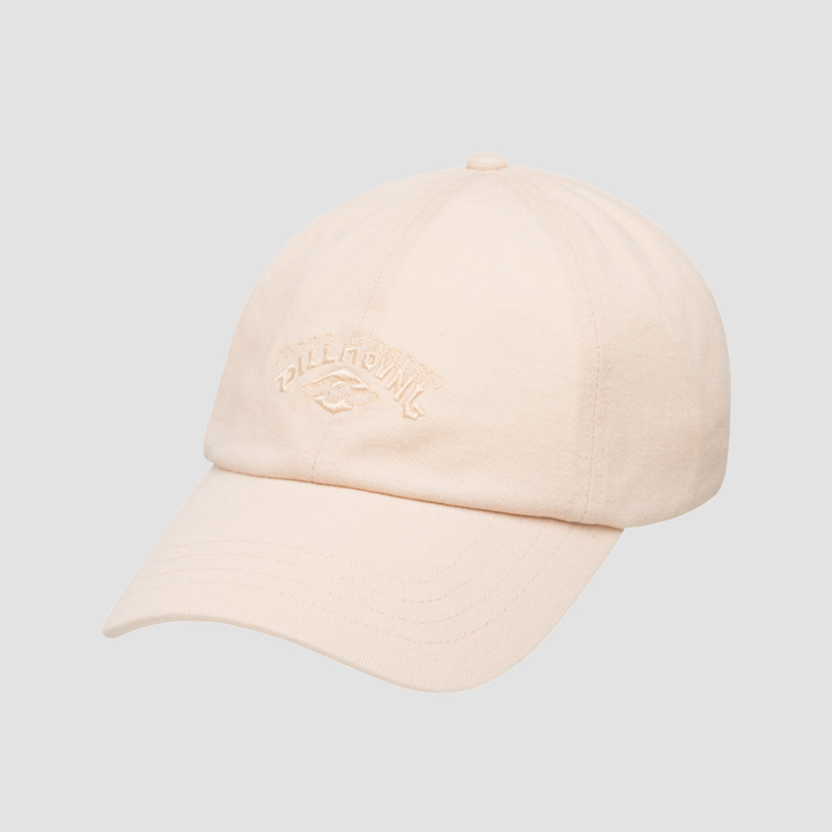 Billabong Essential Cap Whitecap - Womens