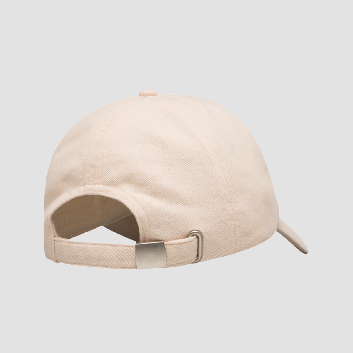 Billabong Essential Cap Whitecap - Womens