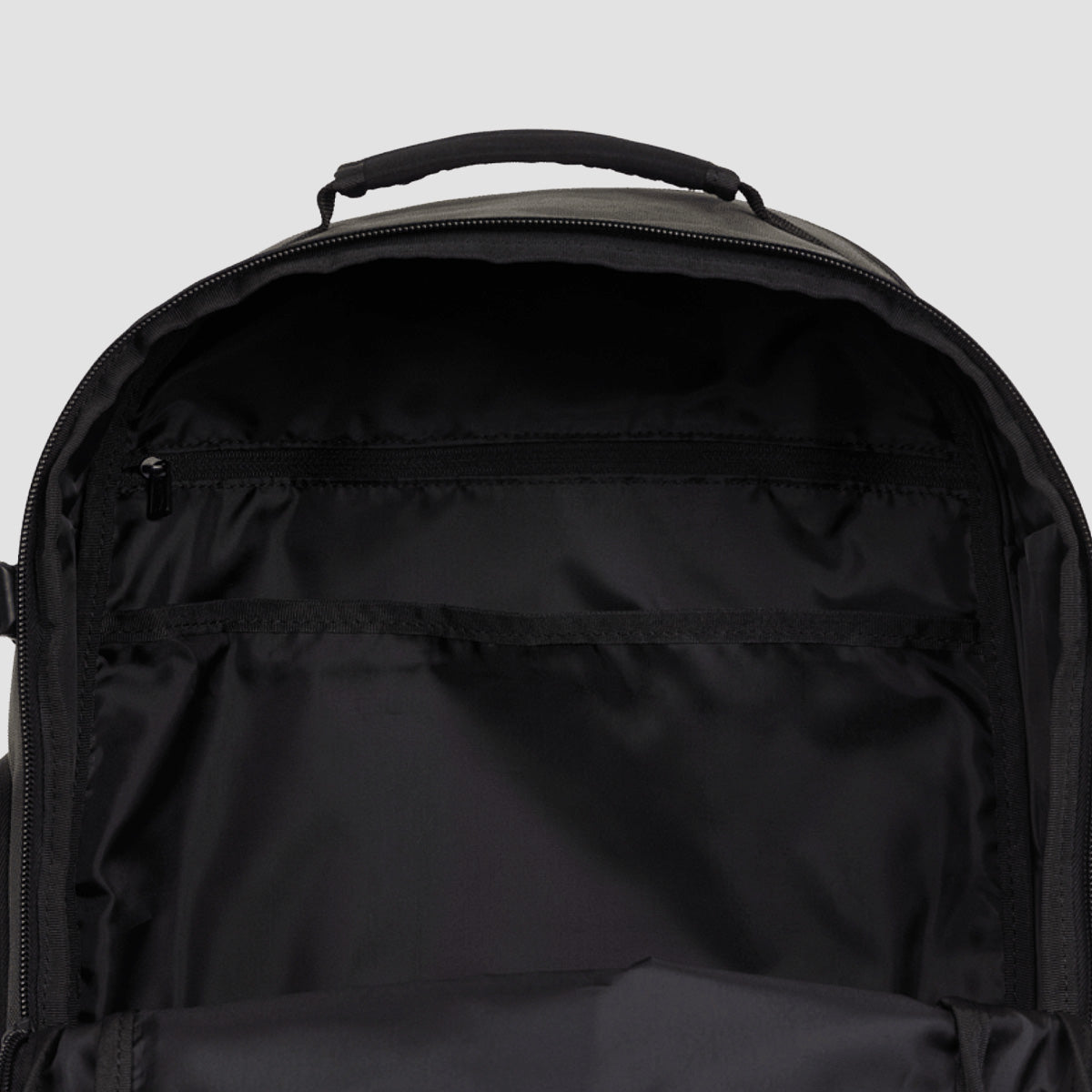 Billabong Headland 27L Backpack Rifle Green