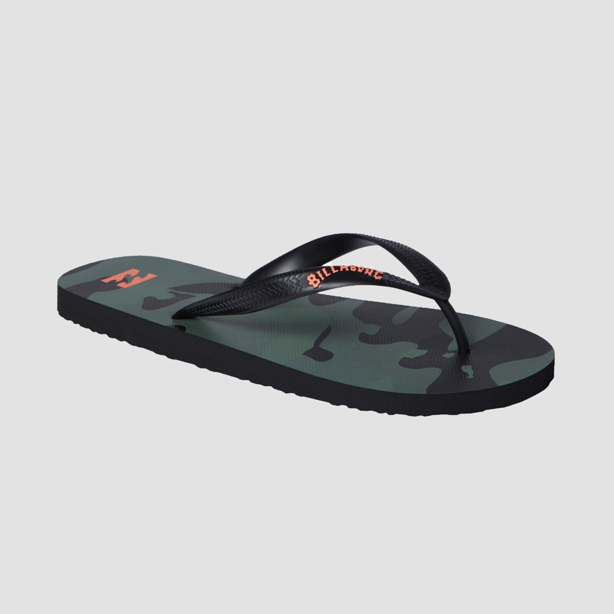 Flip flops billabong on sale