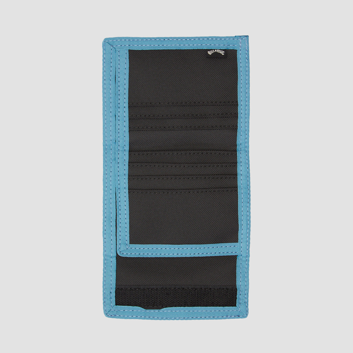 Billabong Tribong Lite Wallet Sea Green