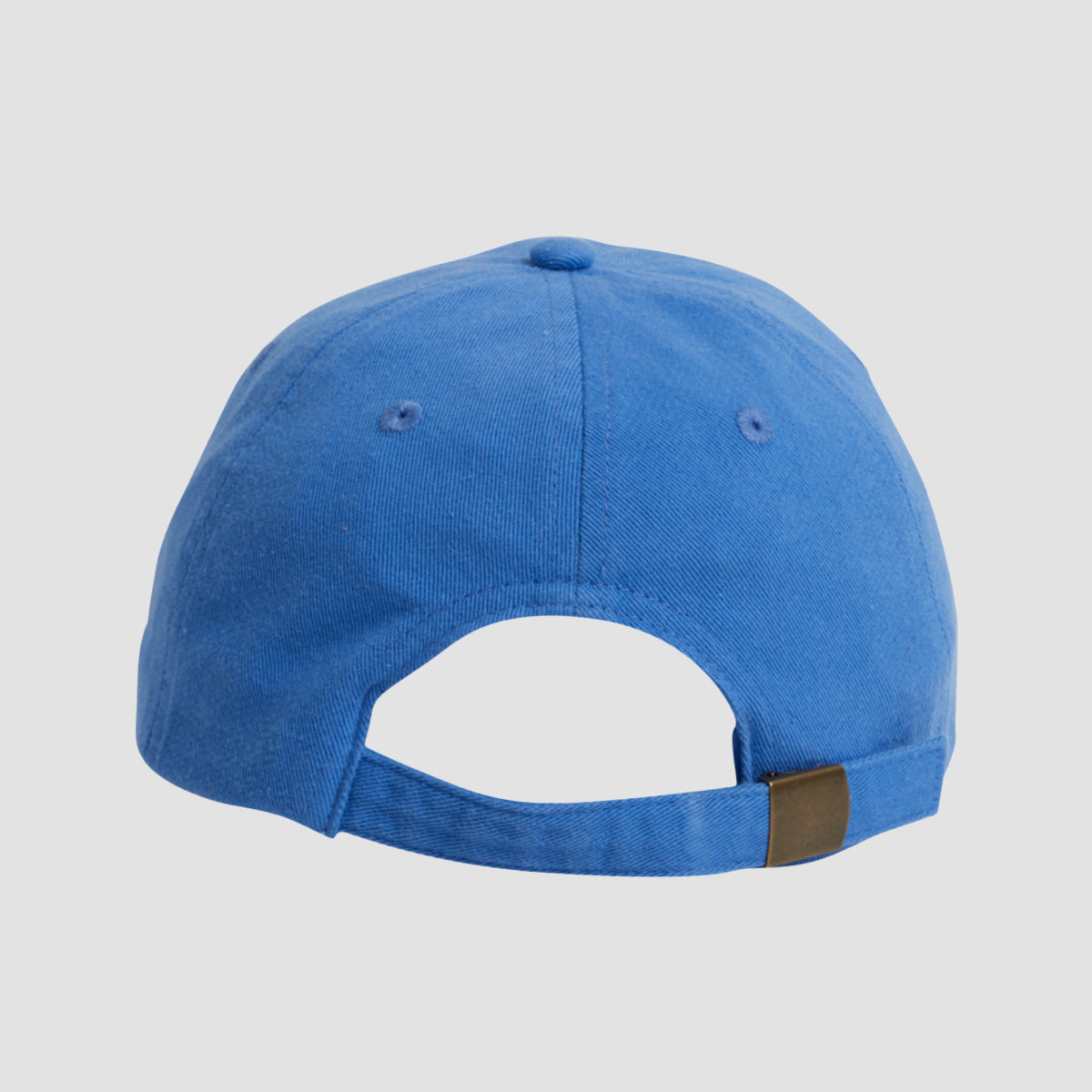Billabong True Tides Dad Cap Ultra Marine - Womens