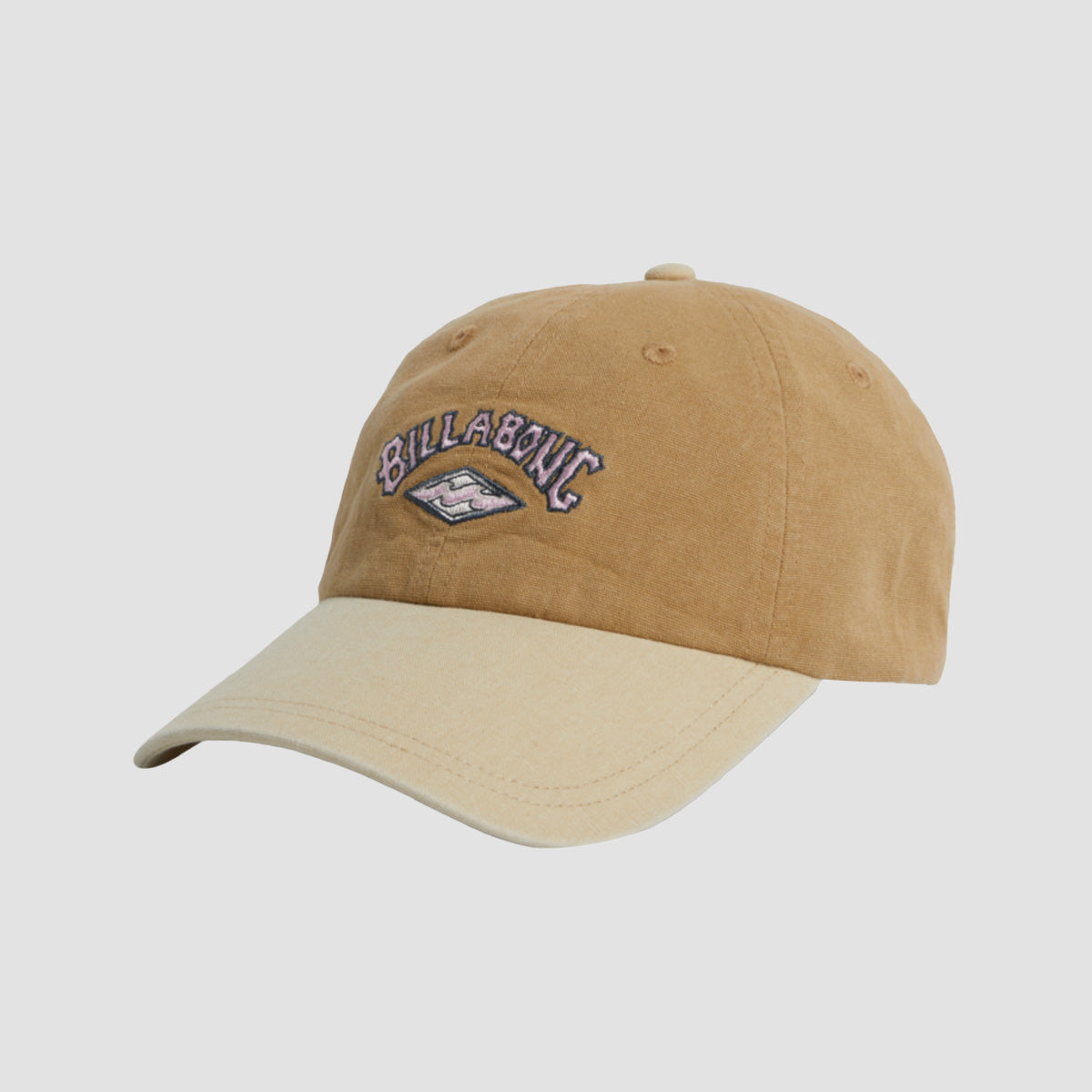 Billabong Work It Out Cap Multi - Womens