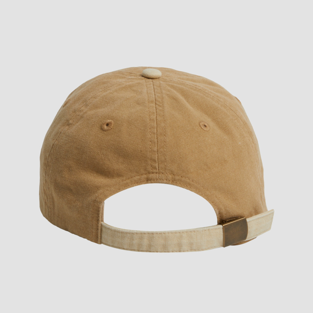 Billabong Work It Out Cap Multi - Womens