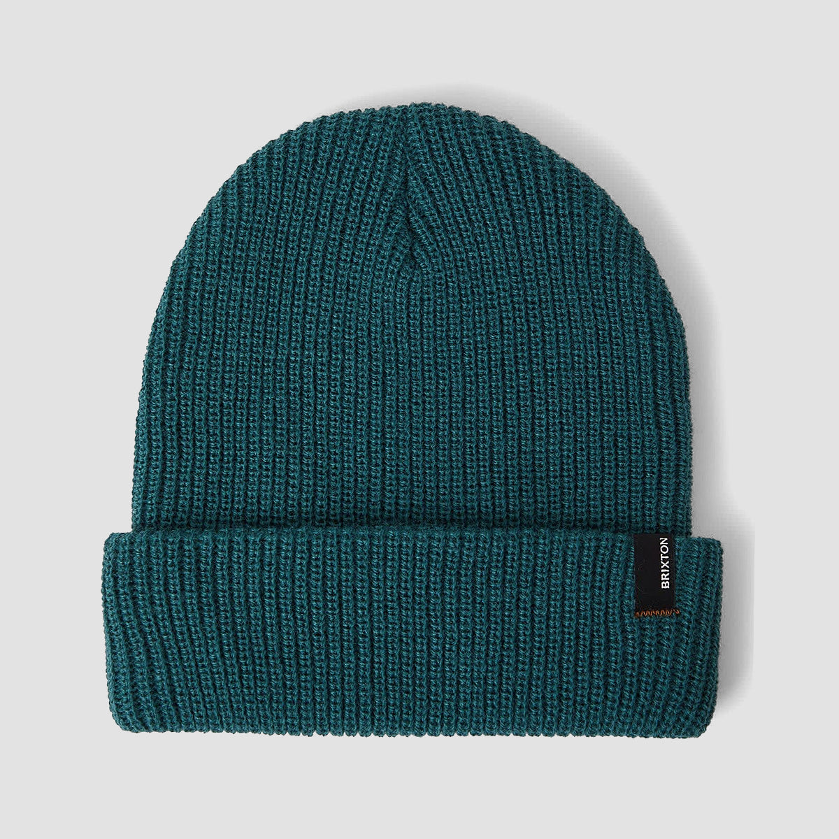 Brixton Heist Beanie Ultramarine
