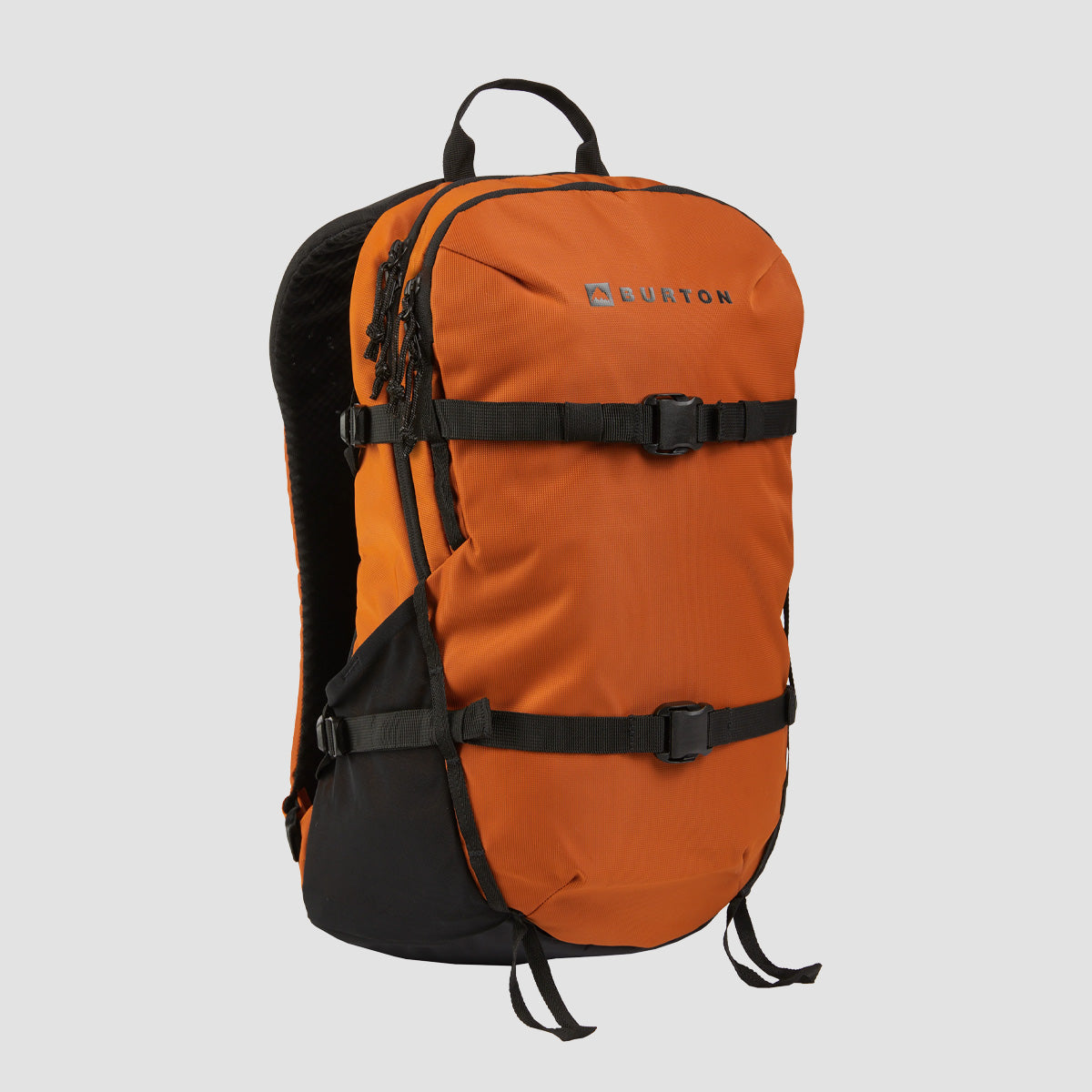 Burton Day Hiker 22L Backpack Spiced Chai