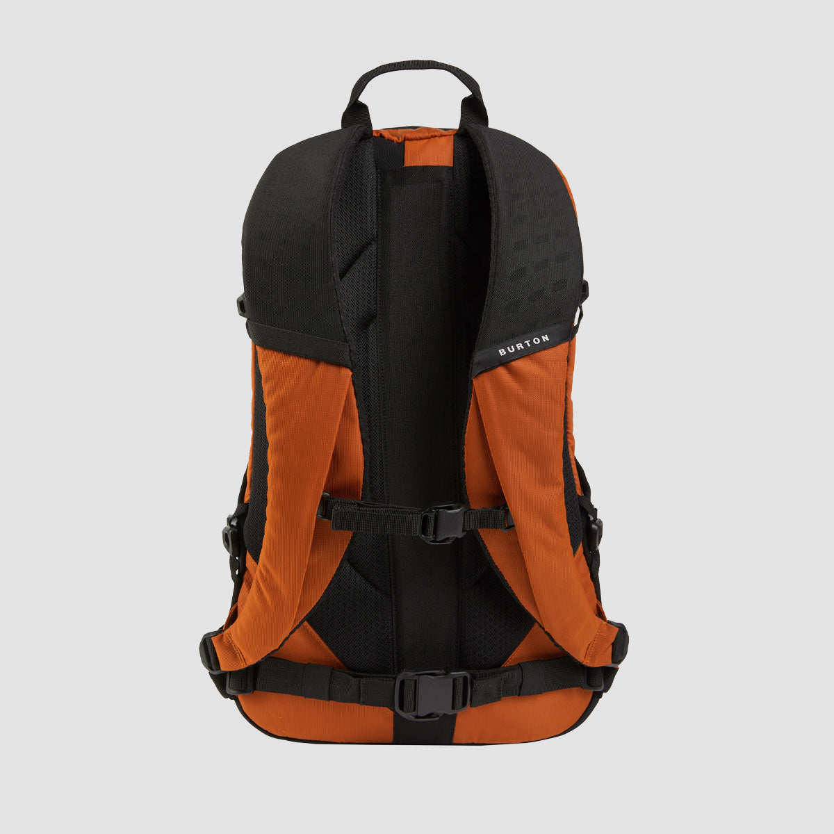 Burton Day Hiker 22L Backpack Spiced Chai
