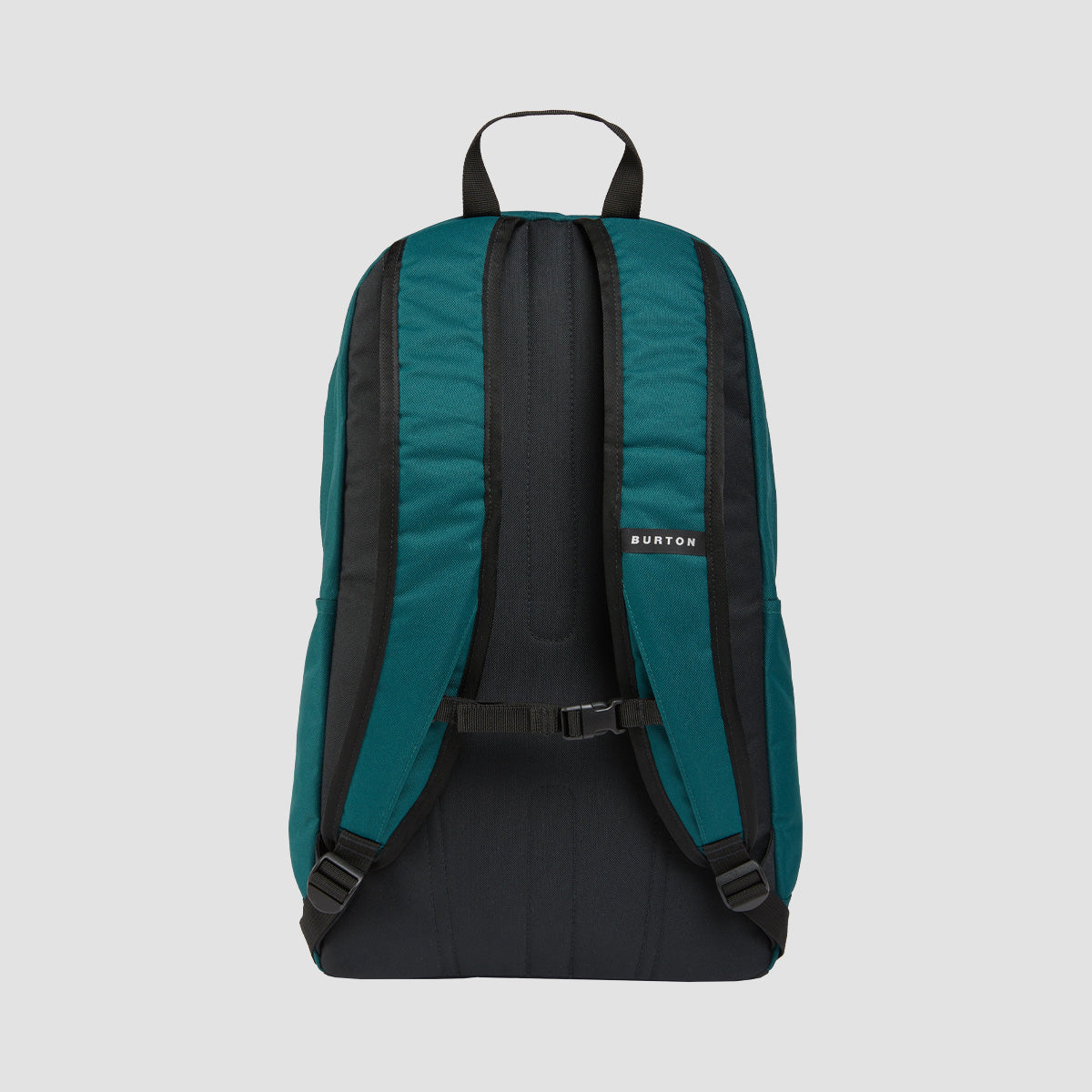 Burton Emphasis 2.0 26L Backpack Atlantic Teal
