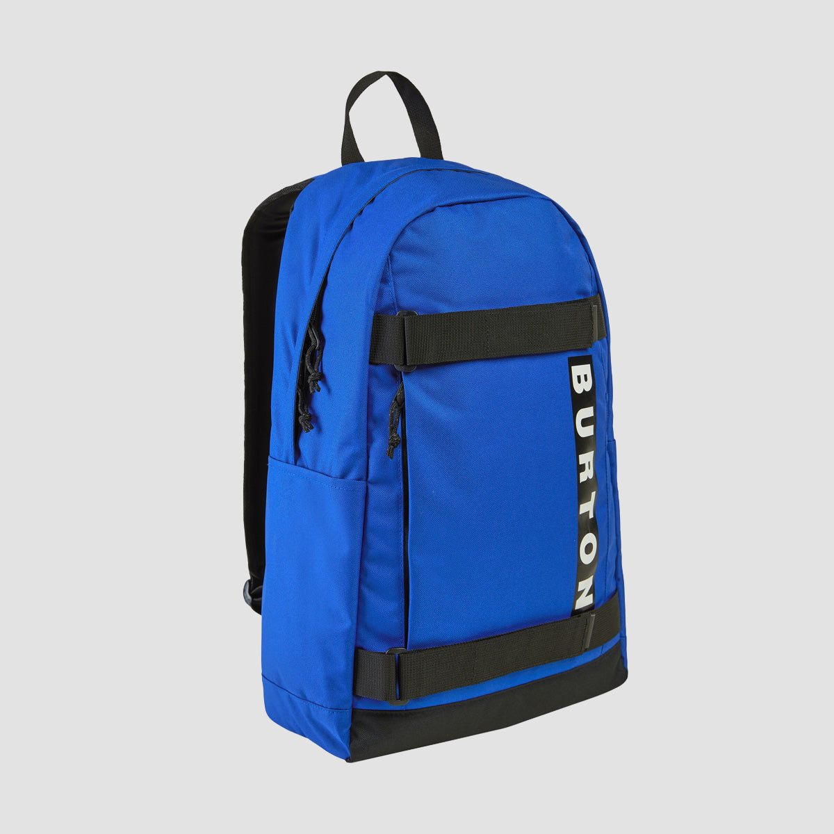 Burton Emphasis 2.0 26L Backpack Jake Blue