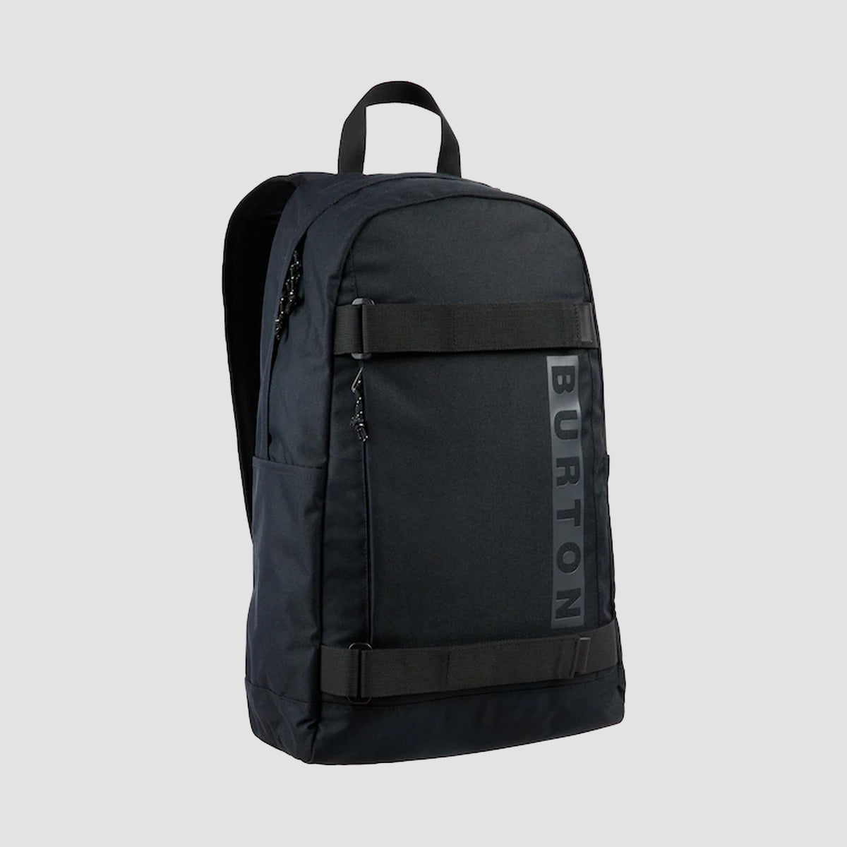 Burton Emphasis 2.0 26L Backpack True Black