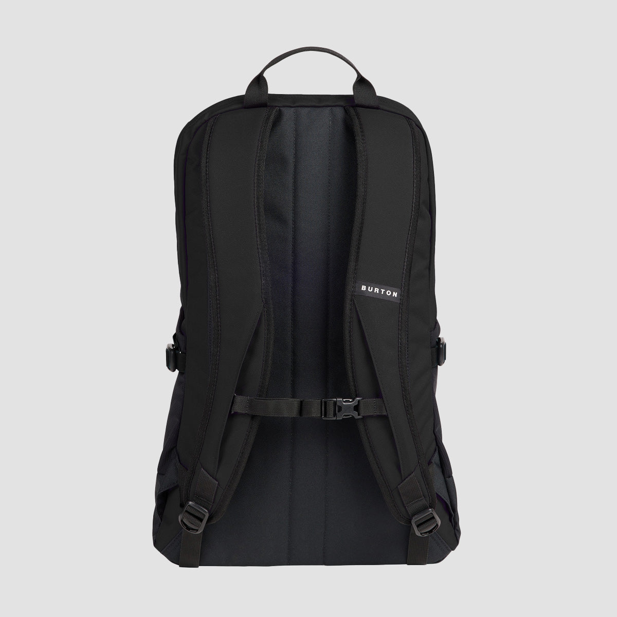 Burton Prospect 2.0 20L Backpack Deep Red