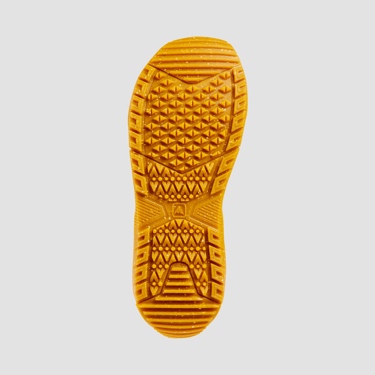 Burton Ruler Step On Snowboard Boots Brown/Sand