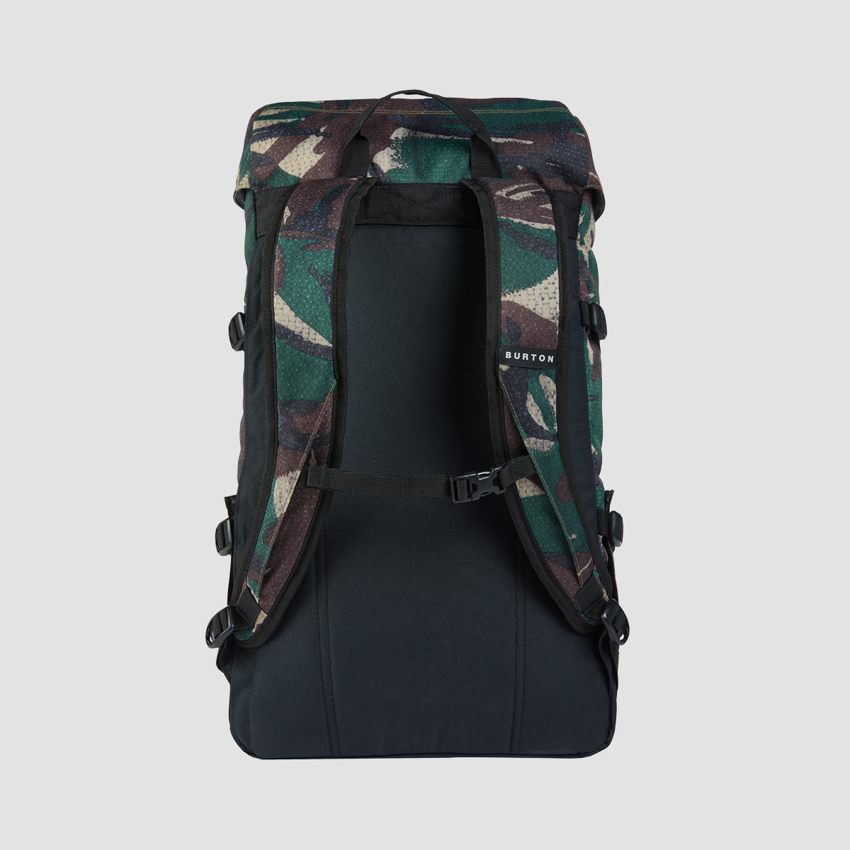 Burton Tinder 2.0 30L Backpack Seersucker Camo
