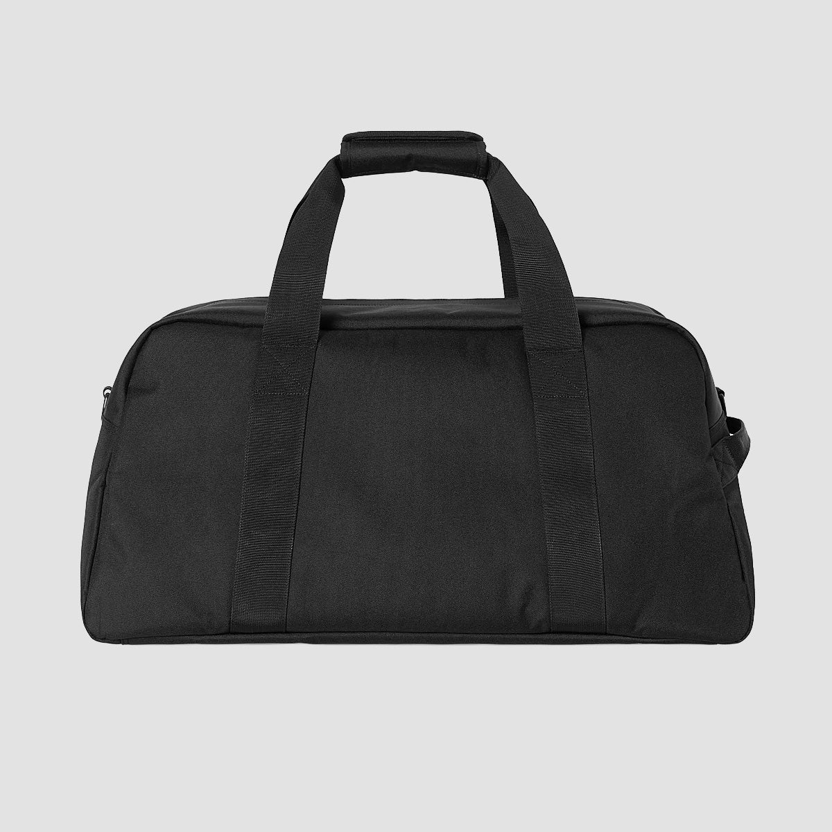 Carhartt WIP 58L Duffle Bag Black