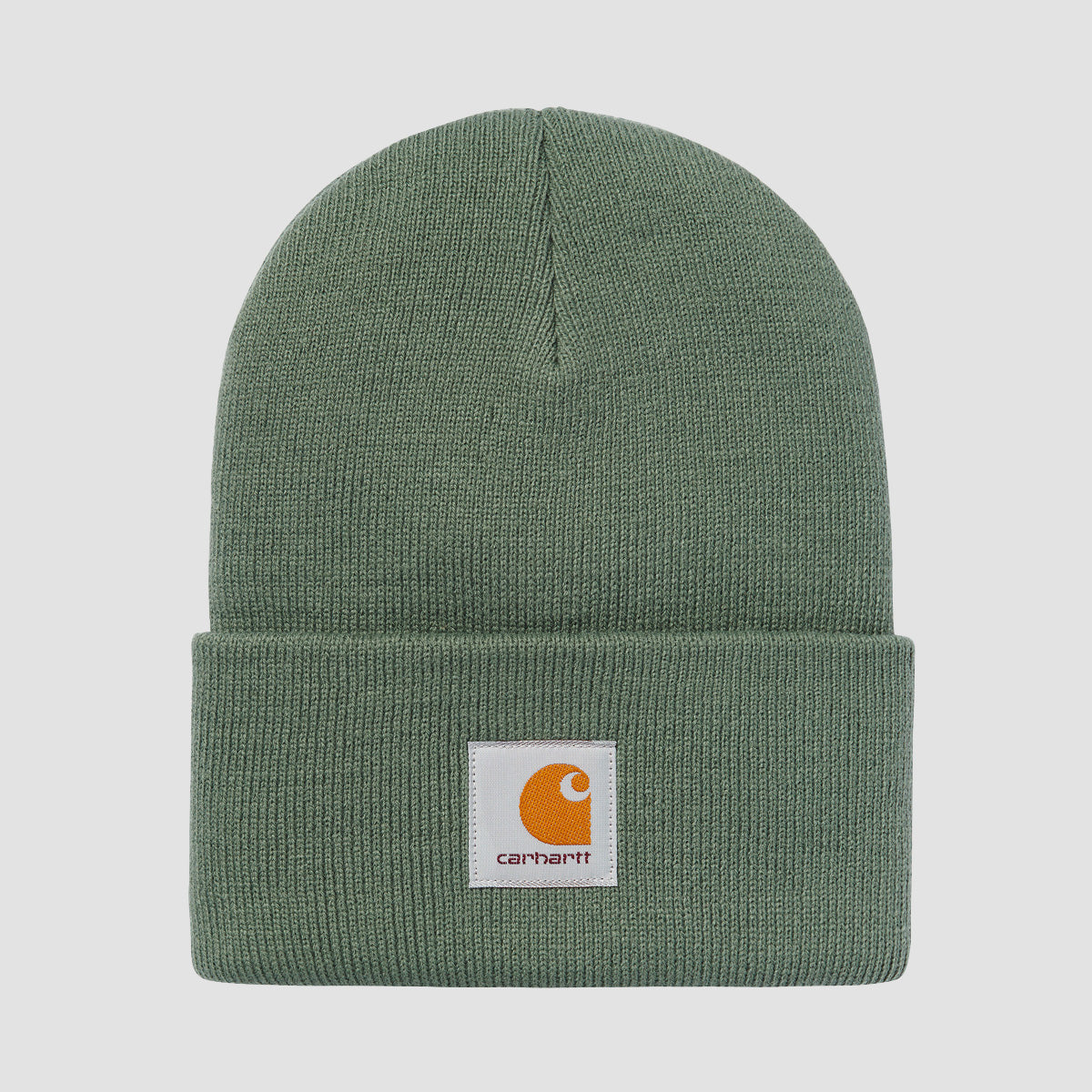 Carhartt WIP Acrylic Watch Beanie Park