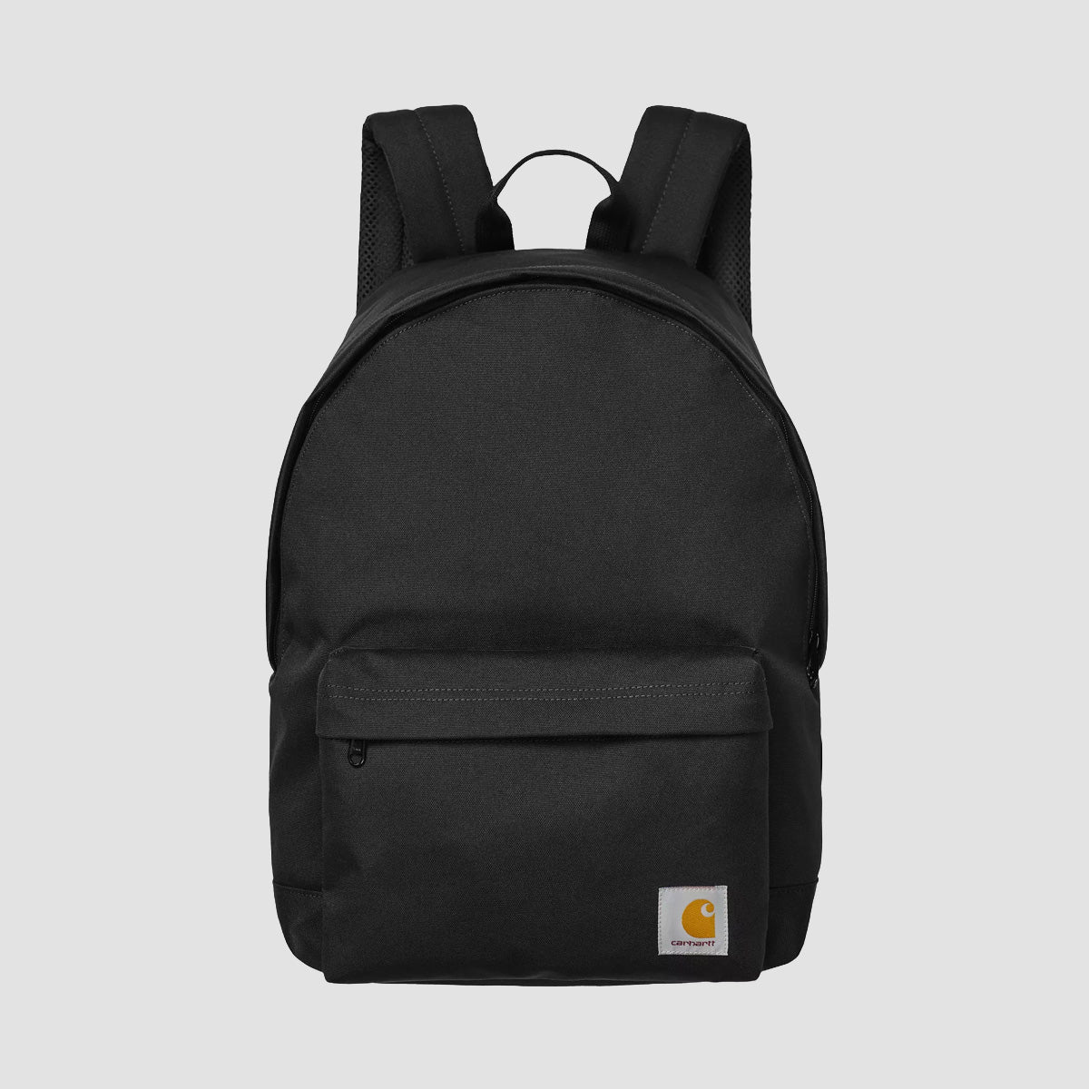 Carhartt WIP Jake 18.4L Backpack Black