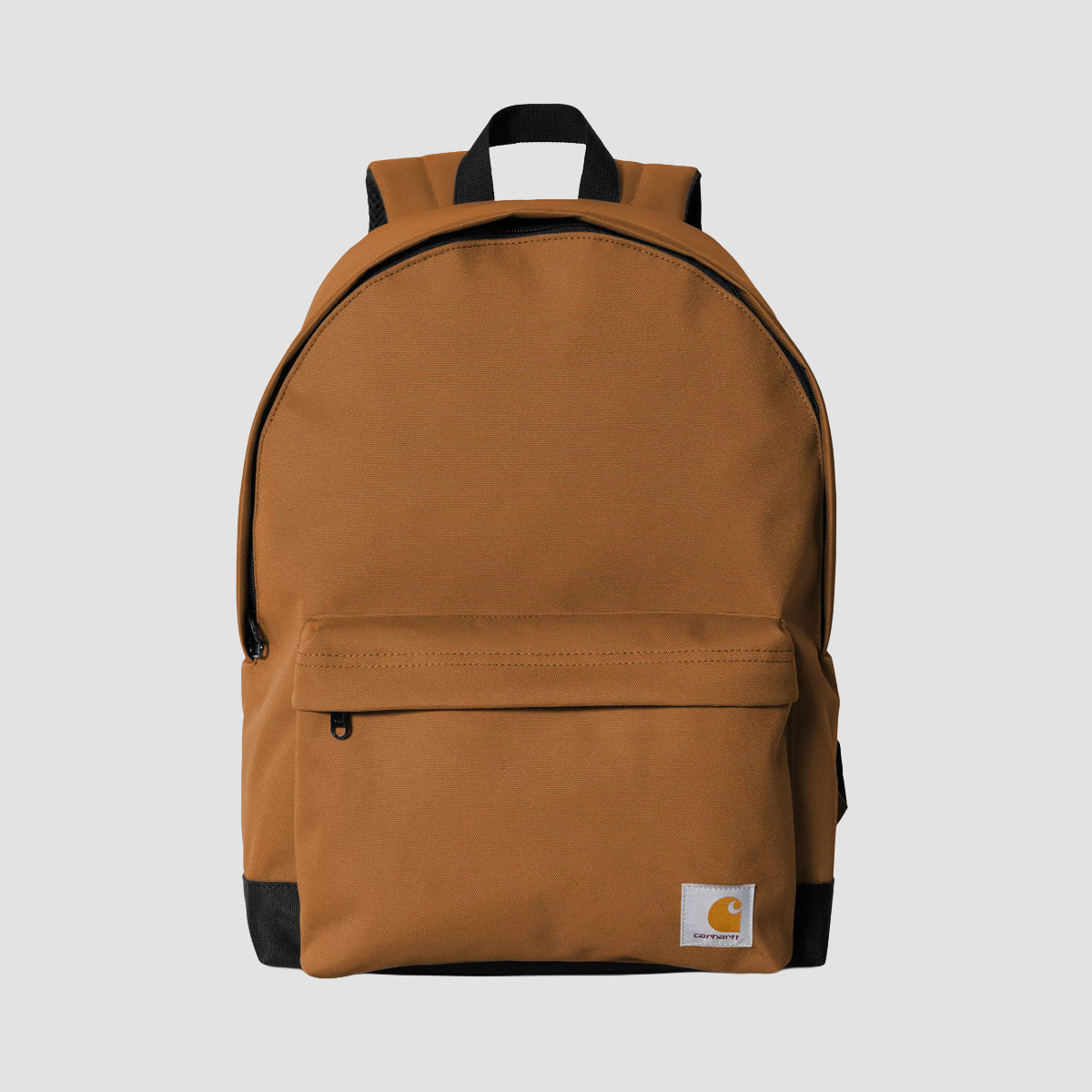 Carhartt WIP Jake 18.4L Backpack Hamilton Brown