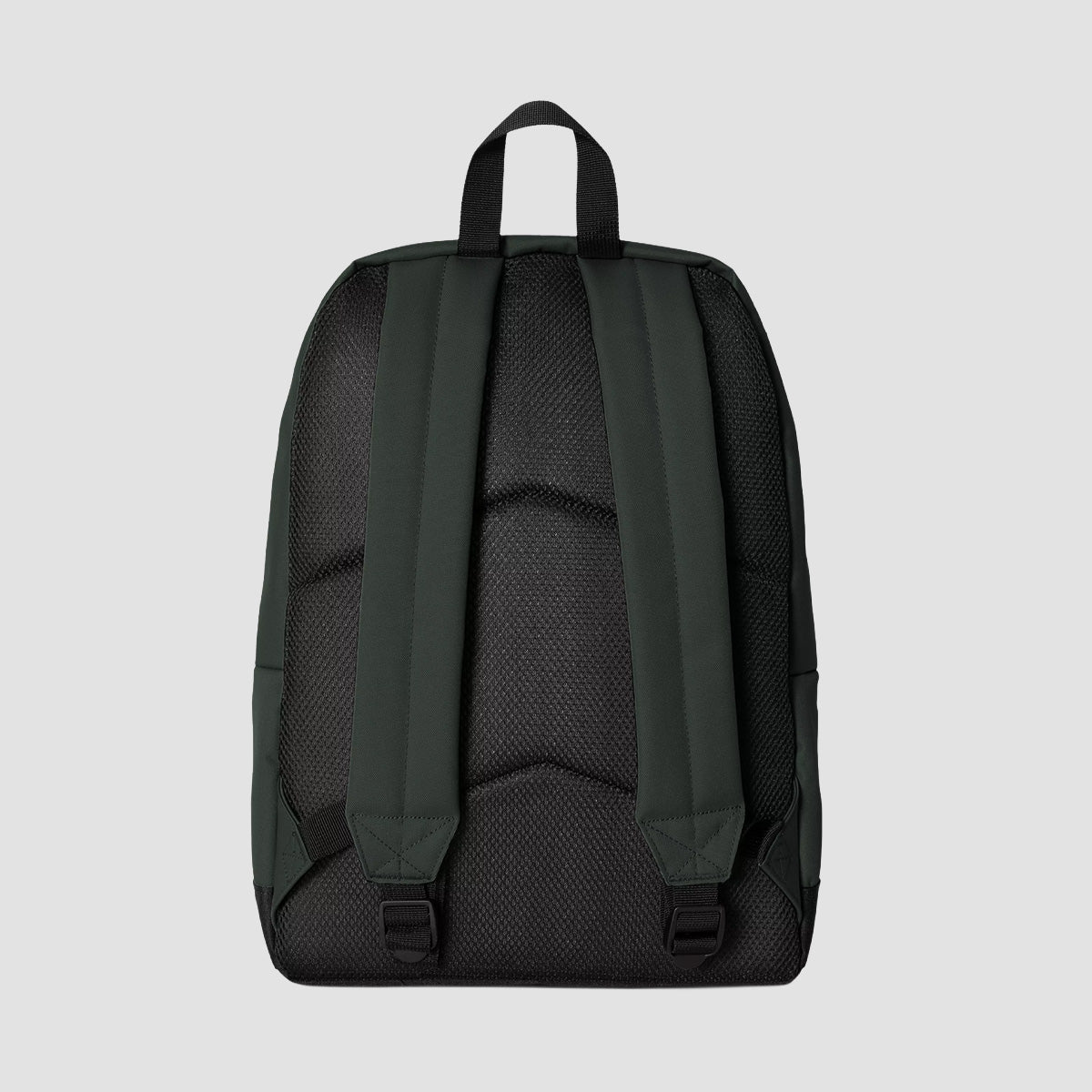 Carhartt WIP Jake 18.4L Backpack Raven