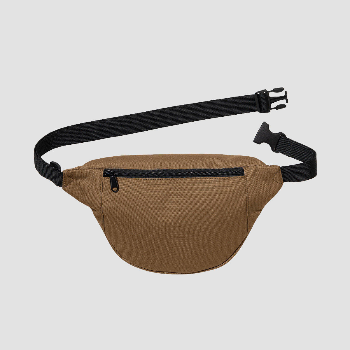 Carhartt WIP Jake 2.8L Hip Bag Lumber